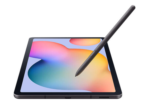 Планшет Samsung Galaxy Tab S6 Lite 10.4" SM-P619