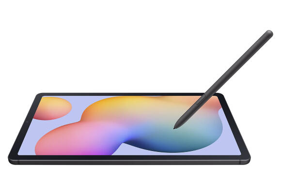 Планшет Samsung Galaxy Tab S6 Lite 10.4" SM-P619