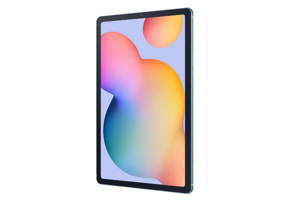 Планшет Samsung Galaxy Tab S6 Lite 10.4" SM-P619