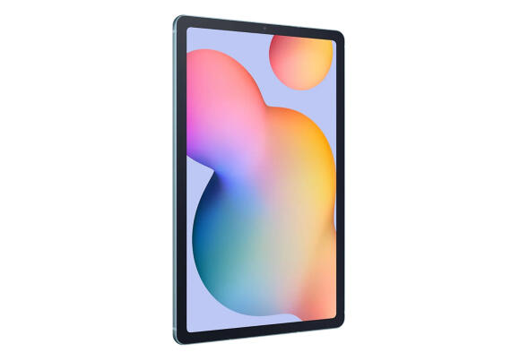 Планшет Samsung Galaxy Tab S6 Lite 10.4" SM-P619