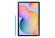 Планшет Samsung Galaxy Tab S6 Lite 10.4" SM-P619