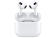 Наушники Apple AirPods 3 MME73AM/A