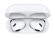 Наушники Apple AirPods 3 MME73AM/A
