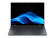 Cенсорный ноутбук HP OmniBook X Flip 16-as0023dx Ultra 7 256V (16ГБ/1ТБ) 2K Cенсорный ноутбук HP OmniBook X Flip 16-as0023dx Ultra 7 256V (16ГБ/1ТБ) 2K