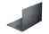 Cенсорный ноутбук HP OmniBook X Flip 16-as0023dx Ultra 7 256V (16ГБ/1ТБ) 2K Cенсорный ноутбук HP OmniBook X Flip 16-as0023dx Ultra 7 256V (16ГБ/1ТБ) 2K
