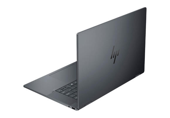 Cенсорный ноутбук HP OmniBook X Flip 16-as0023dx Ultra 7 256V (16ГБ/1ТБ) 2K Cенсорный ноутбук HP OmniBook X Flip 16-as0023dx Ultra 7 256V (16ГБ/1ТБ) 2K