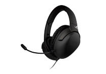 Наушники ROG Strix Go USB-C 90YH02Q1-B2UA00