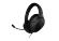 Наушники ROG Strix Go USB-C 90YH02Q1-B2UA00 Наушники ROG Strix Go USB-C 90YH02Q1-B2UA00