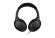 Наушники ROG Strix Go USB-C 90YH02Q1-B2UA00 Наушники ROG Strix Go USB-C 90YH02Q1-B2UA00