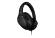 Наушники ROG Strix Go USB-C 90YH02Q1-B2UA00 Наушники ROG Strix Go USB-C 90YH02Q1-B2UA00