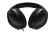 Наушники ROG Strix Go USB-C 90YH02Q1-B2UA00 Наушники ROG Strix Go USB-C 90YH02Q1-B2UA00