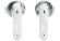 Наушники JBL Tune Flex 2 TWS White Ghost