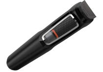Триммер Philips MG3740 9 в 1