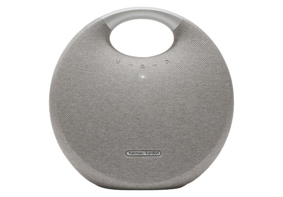 Колонка HarmanKardon Onyx Studio 6
