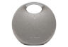 Колонка HarmanKardon Onyx Studio 6