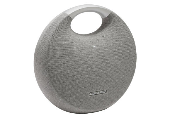 Колонка HarmanKardon Onyx Studio 6