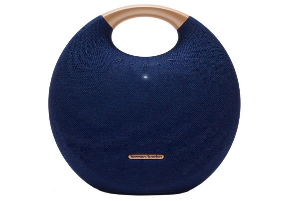 Колонка HarmanKardon Onyx Studio 6