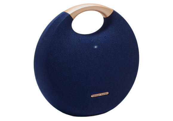 Колонка HarmanKardon Onyx Studio 6