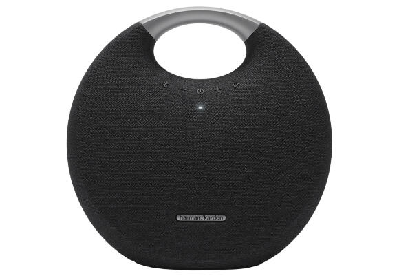 Колонка HarmanKardon Onyx Studio 6