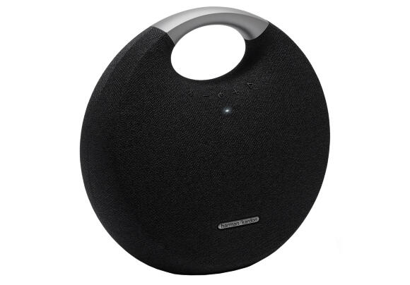 Колонка HarmanKardon Onyx Studio 6