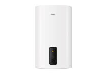 Бойлер Haier ES-50V-F3 50л Бойлер Haier ES-50V-F3 50л
