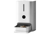 Автоматическая умная кормушка Xiaomi Mijia Smart Pet Feeder 2 BHR7767CN