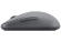 Беспроводная мышь Lenovo Yoga Silent Luna Gray 4000 DPI