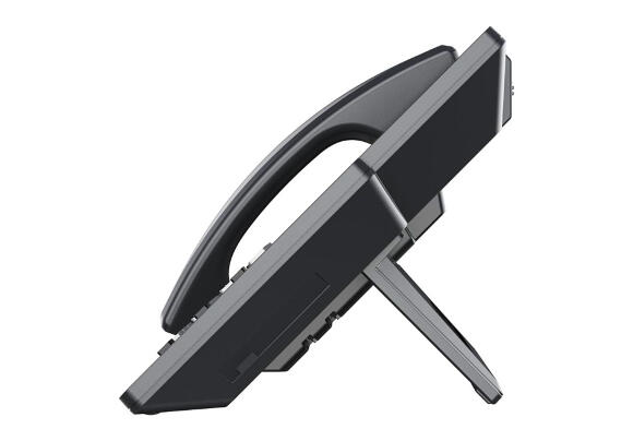 Цифровой видеотелефон Grandstream GXV3350