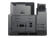 Цифровой видеотелефон Grandstream GXV3350