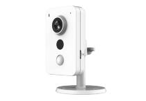 IP-камера Dahua IPC-K22AP-POE 2 МП IP-камера Dahua IPC-K22AP-POE 2 МП