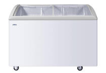 Морозильный ларь Haier SD-332 Морозильный ларь Haier SD-332