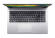 Ноутбук Acer Aspire 3 A315-59G i3-1215U Ноутбук Acer Aspire 3 A315-59G i3-1215U