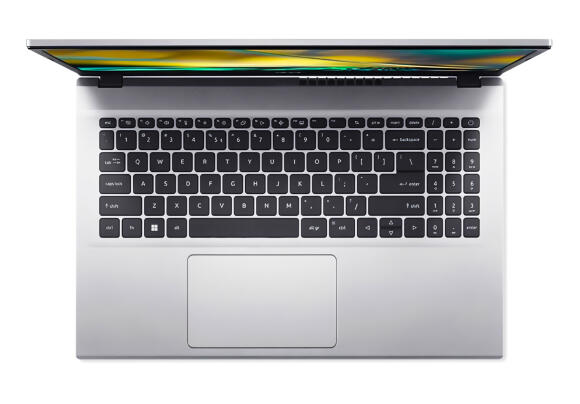 Ноутбук Acer Aspire 3 A315-59G i3-1215U Ноутбук Acer Aspire 3 A315-59G i3-1215U