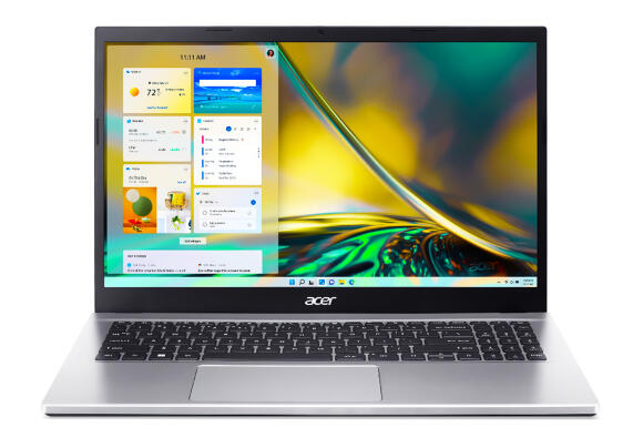 Ноутбук Acer Aspire 3 A315-59G i3-1215U Ноутбук Acer Aspire 3 A315-59G i3-1215U