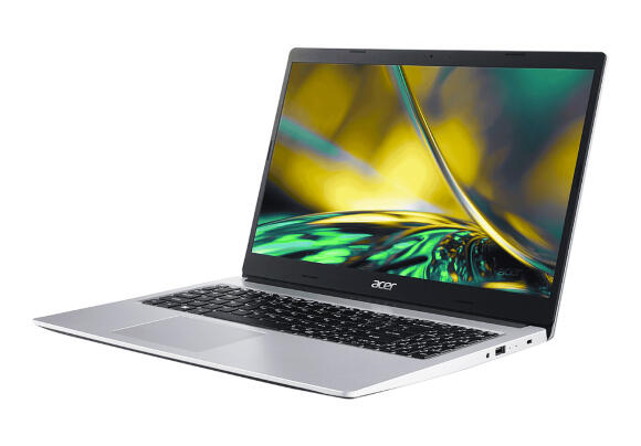 Ноутбук Acer Aspire 3 A315-59G i3-1215U