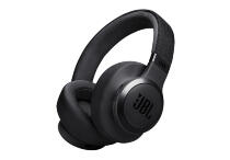 Наушники JBL Live 770NC черные