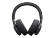 Наушники JBL Live 770NC черные