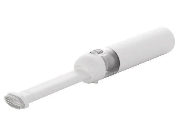 Пылесос Xiaomi Mini BHR5156EU