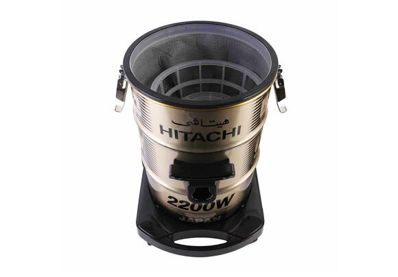 Пылесос Hitachi CV-970 Пылесос Hitachi CV-970