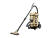 Пылесос Hitachi CV-970 Пылесос Hitachi CV-970