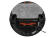 Робот-пылесос Viomi Robot Vacuum Cleaning V3 YMVX010CN Робот-пылесос Viomi Robot Vacuum Cleaning V3 YMVX010CN