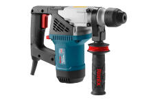 Перфоратор Ronix 2710