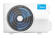 Кондиционер Midea CB-1-18N8D1 60 кв.м Magic Inverter