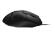 Мышь Logitech G502X (Black) 910-006142 Мышь Logitech G502X (Black) 910-006142