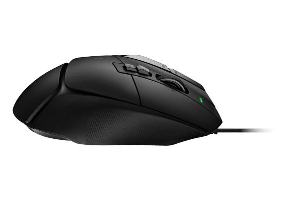 Мышь Logitech G502X (Black) 910-006142 Мышь Logitech G502X (Black) 910-006142