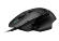 Мышь Logitech G502X (Black) 910-006142 Мышь Logitech G502X (Black) 910-006142