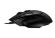 Мышь Logitech G502X (Black) 910-006142 Мышь Logitech G502X (Black) 910-006142