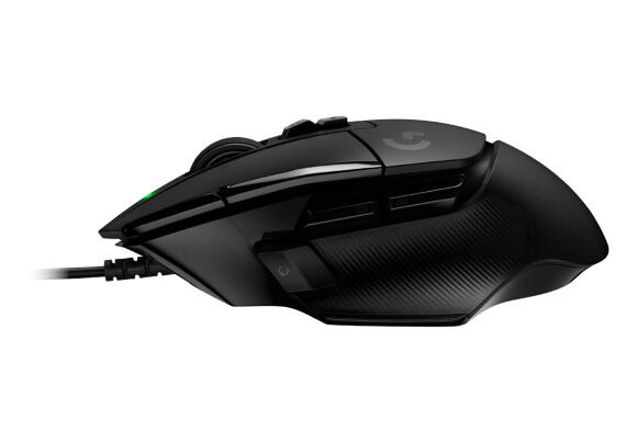 Мышь Logitech G502X (Black) 910-006142 Мышь Logitech G502X (Black) 910-006142
