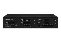 Мини АТС Panasonic KX-NS500 IP Hybrid Мини АТС Panasonic KX-NS500 IP Hybrid