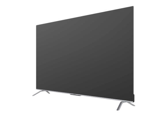 Телевизор Skyworth 86SUC9500 4K Uhd Smart Android 86" Телевизор Skyworth 86SUC9500 4K Uhd Smart Android 86"